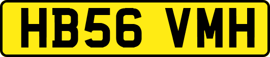 HB56VMH