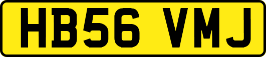 HB56VMJ
