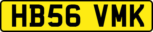 HB56VMK