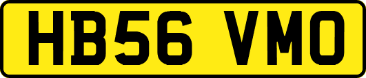 HB56VMO