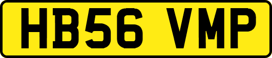 HB56VMP