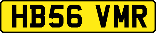 HB56VMR