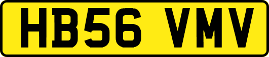 HB56VMV