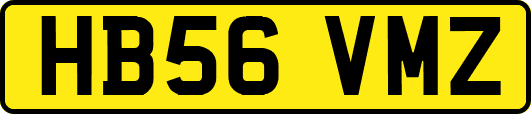 HB56VMZ