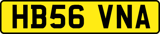 HB56VNA