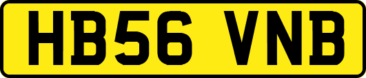 HB56VNB