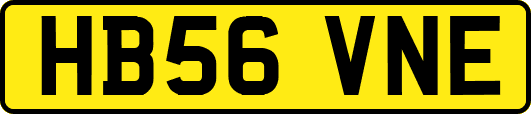 HB56VNE