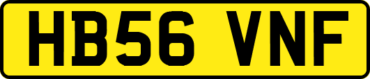 HB56VNF