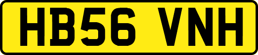 HB56VNH