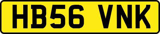 HB56VNK