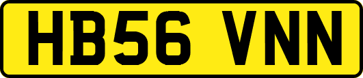 HB56VNN