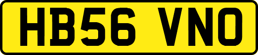 HB56VNO