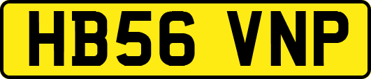 HB56VNP