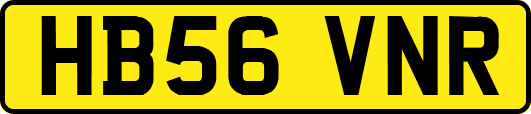 HB56VNR