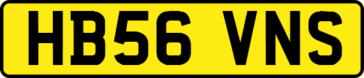 HB56VNS