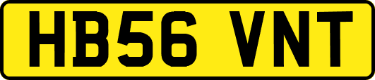 HB56VNT