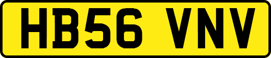 HB56VNV