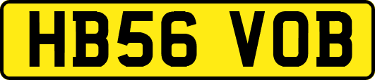 HB56VOB