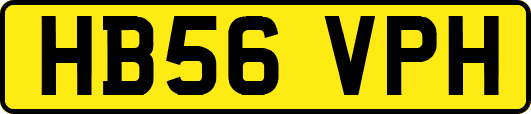 HB56VPH