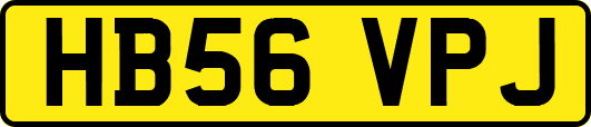 HB56VPJ