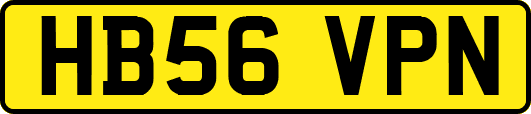 HB56VPN