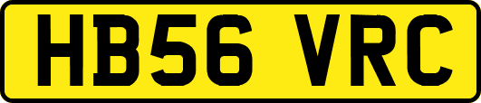 HB56VRC