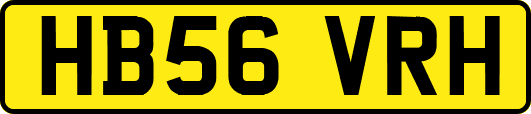 HB56VRH