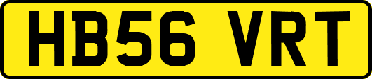 HB56VRT