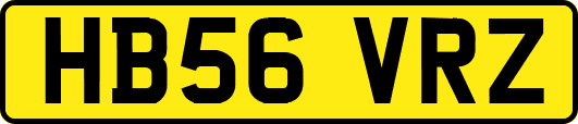 HB56VRZ