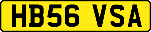 HB56VSA