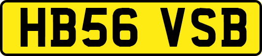 HB56VSB