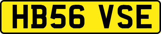 HB56VSE