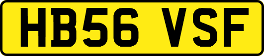 HB56VSF