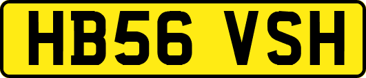 HB56VSH