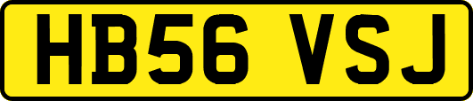HB56VSJ