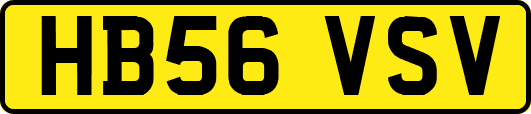 HB56VSV