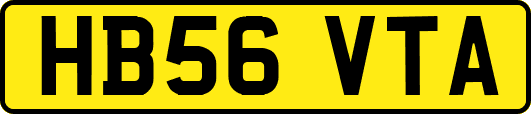 HB56VTA