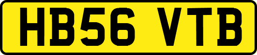 HB56VTB
