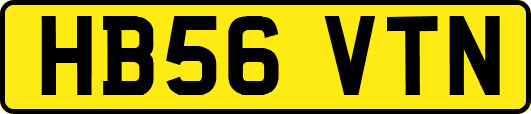 HB56VTN