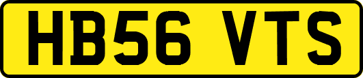 HB56VTS