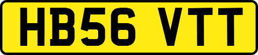 HB56VTT