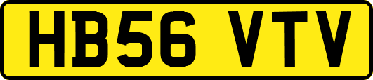 HB56VTV