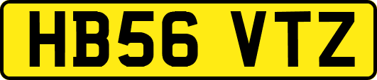 HB56VTZ