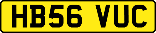 HB56VUC