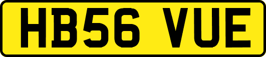 HB56VUE