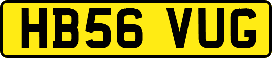 HB56VUG