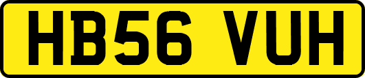 HB56VUH