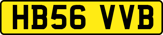 HB56VVB