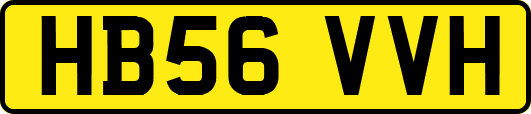 HB56VVH