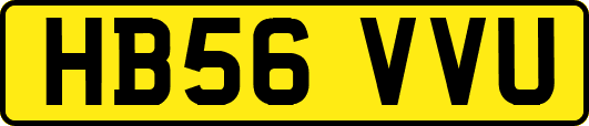 HB56VVU